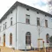 La gare de Dornach est devenue un laboratoire du son urbain  &copy; S.F.