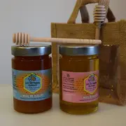 Ouverture exceptionnel des ZZZ'HappyCulteurs