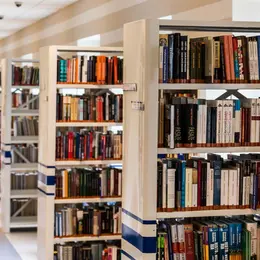 Ouverture exceptionnelle des bibliothèques de Mulhouse