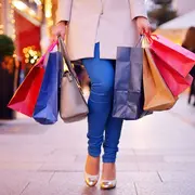 Ouverture exceptionnelle des commerces