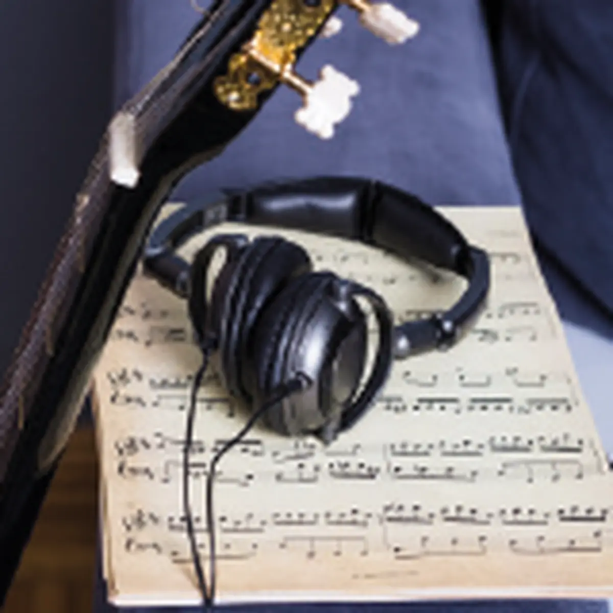 Ouverture exceptionnelle nocturne lyrique