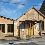 Ouverture gratuite de l'espace muséal - Maison Henri Martel à Sin-le-Noble