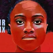 Ouvrir La Voix Un film écrit et réalisé par Amandine Gay