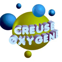 Oxy'fer