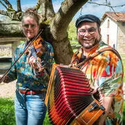 Oyun Duo  Bal Trad’