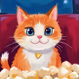P'tit ciné