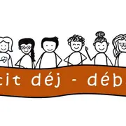 P'tit déj débat : (Oser) doser les réseaux