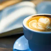 P'tit Déj'littéraire