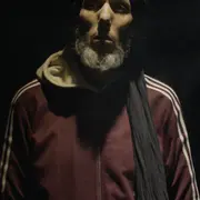 P'tit Jean le géant