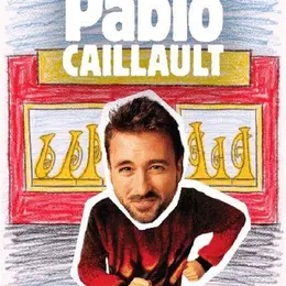 Pablo Caillault