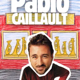 Pablo Caillaut