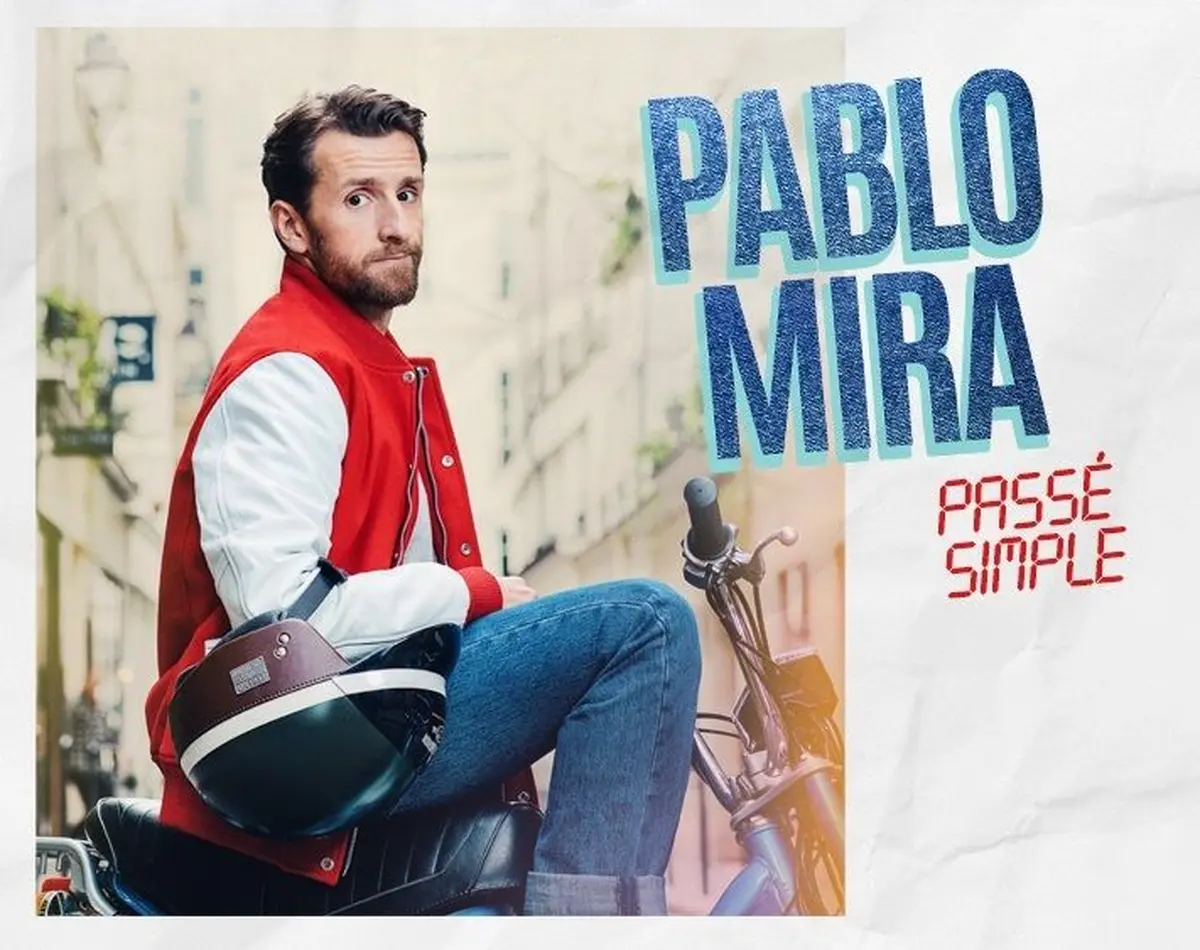 Quels humoristes aller voir en 2024 ?