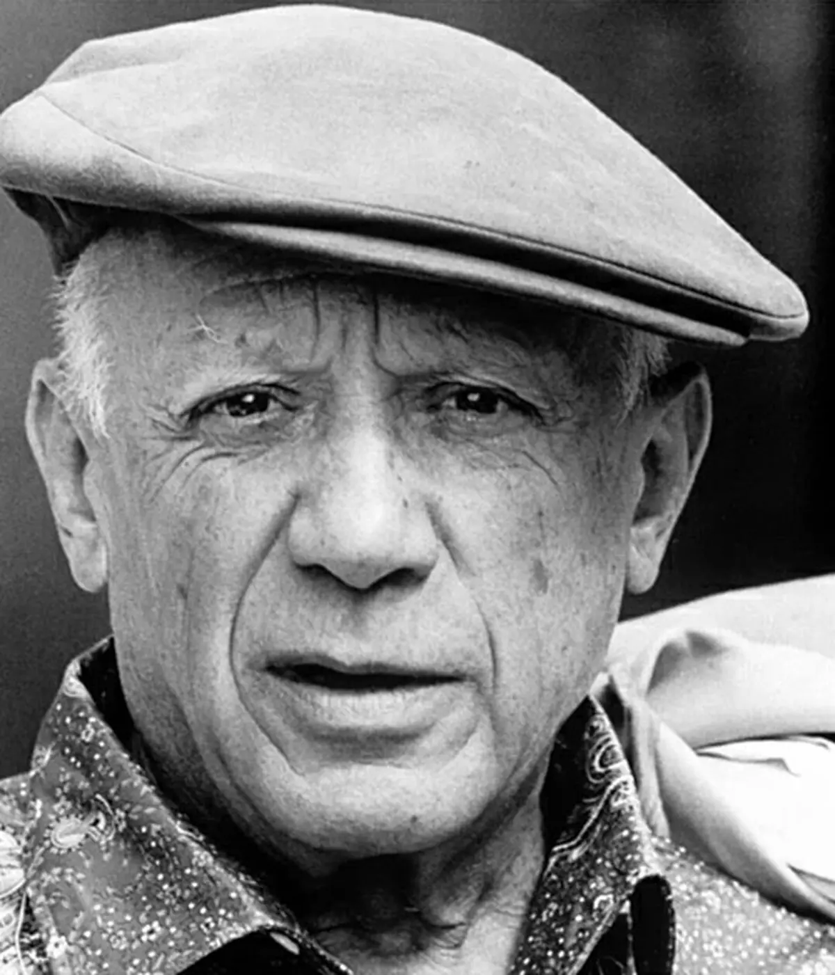 Pablo Picasso : plus de 70 ans d’exploration artistique