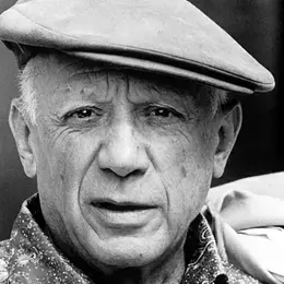Pablo Picasso : plus de 70 ans d’exploration artistique