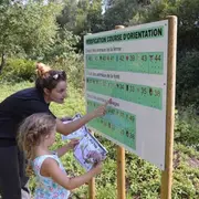 Pack multi-activités proche de Tarbes (65)