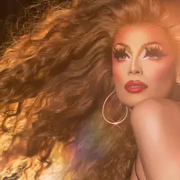 Package Valentina