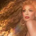 Package Valentina