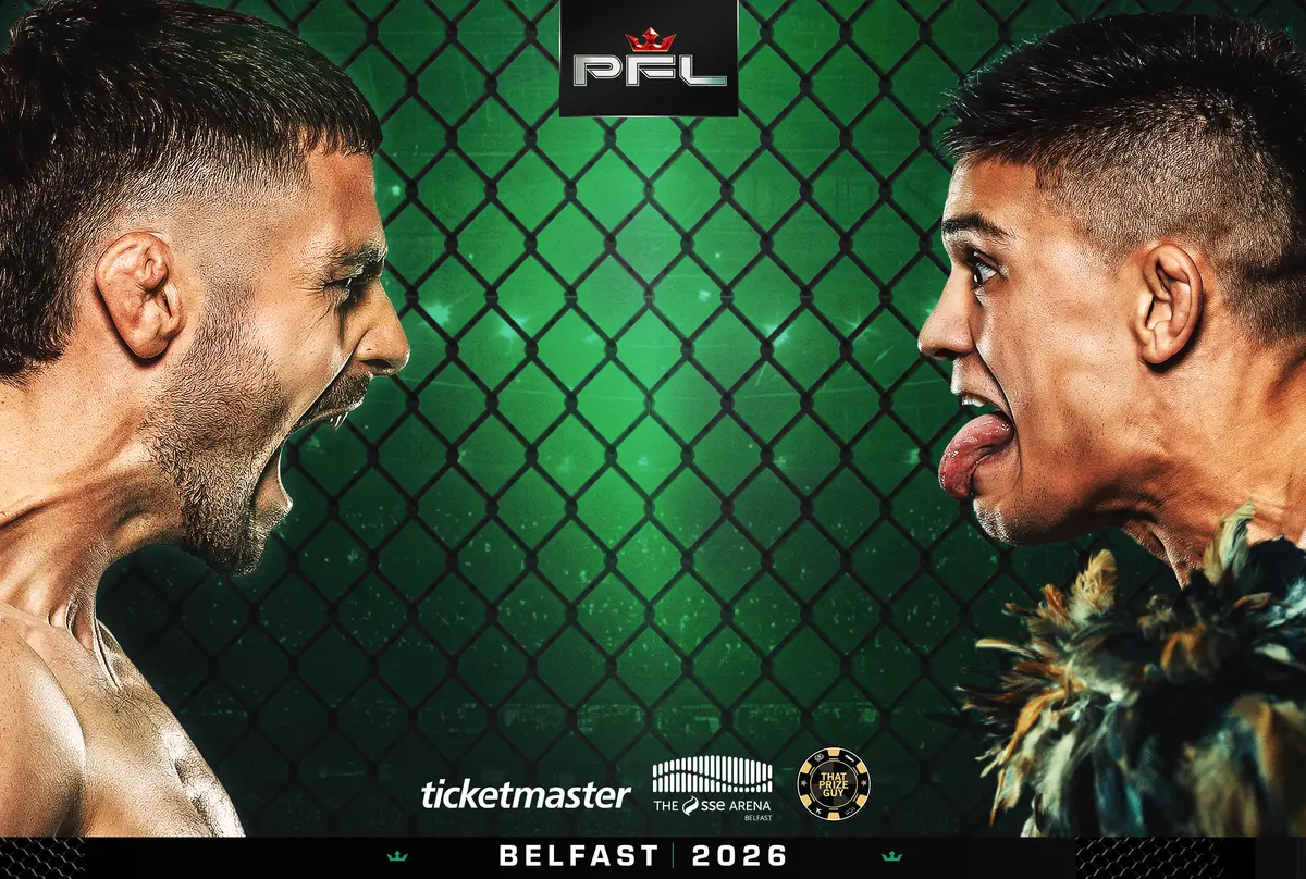 Package Vip Pfl Lyon