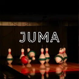 Packs - JUMA
