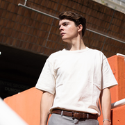 Paco Andreo 'P4CTET' en concert au 38Riv Jazz Club