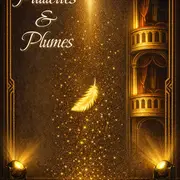Paillettes et Plumes