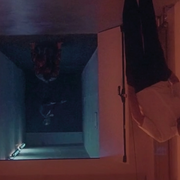 Pain maudit ~ Elise Dabrowski