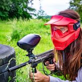 Paintball &agrave; Auch (32)