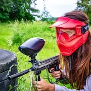 Paintball à Auch (32)