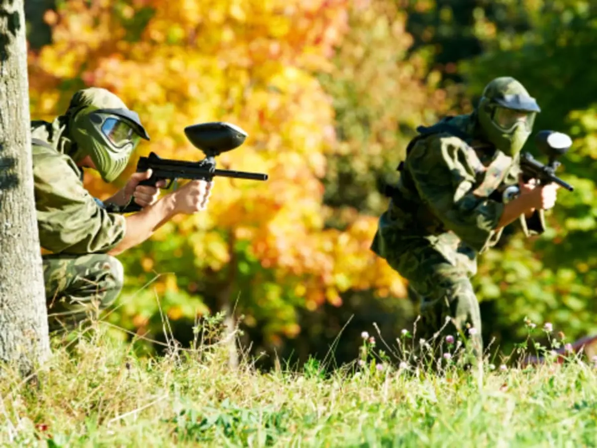 Paintball à Curley (21)