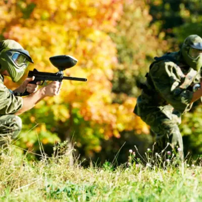 Dijon : nos 7 idées sorties du week-end