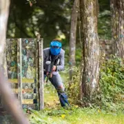 Paintball à Dingé (35)