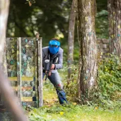 Paintball à Dingé (35)
