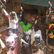 Paintball à Fontvieille (13)