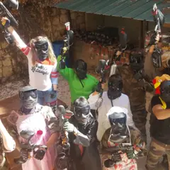 Paintball à Fontvieille (13)