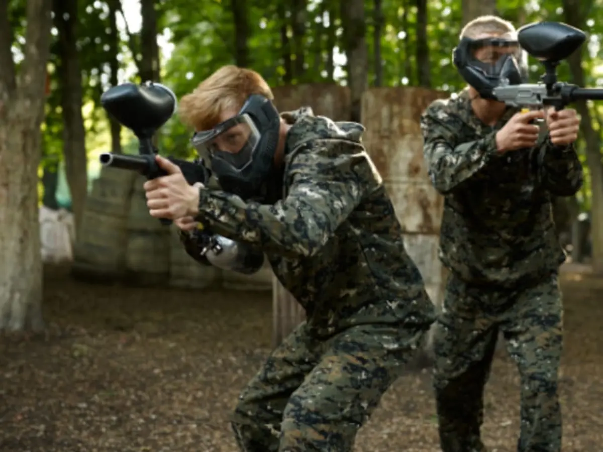 Paintball à Gap (05)