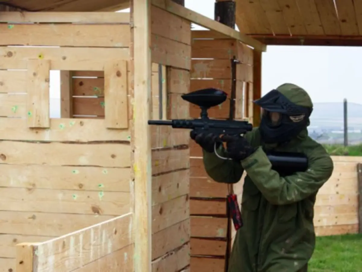 Paintball à Reims (51)