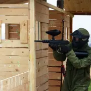 Paintball à Reims (51)