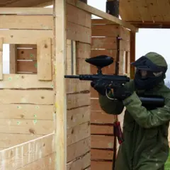 Paintball à Reims (51)