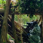 Paintball à Saint-Malo (35)