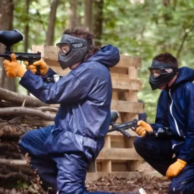 Val-d'Oise : nos 8 idées sorties du week-end