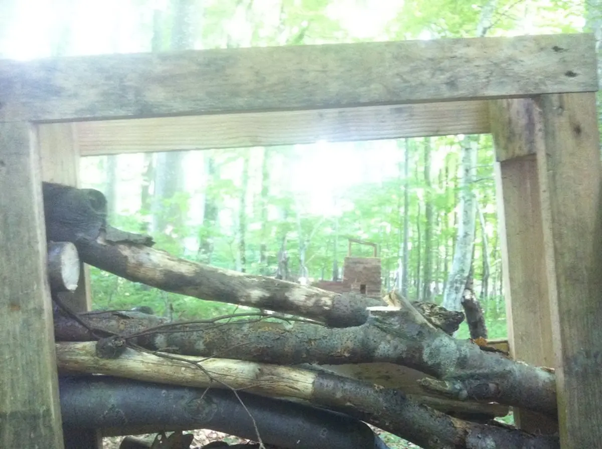 Paintball des 3 vallées 