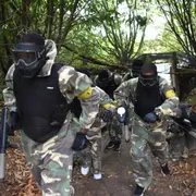 Paintball près de Deauville (14)