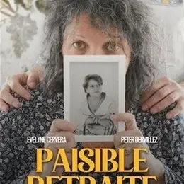 Paisible Retraite