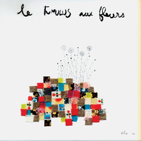 Le Palais de la Régence à Ensisheim : La saison 2006-2007 DR