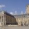 Palais des Ducs et des Etats de Bourgogne à Dijon, un bâtiment incontournable à voir  DR