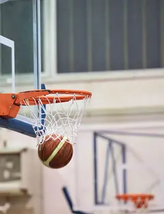 Palais des sports de Bordeaux