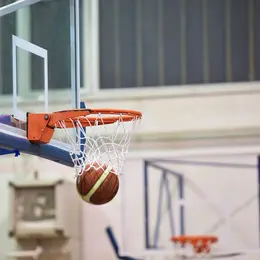 Palais des sports de Bordeaux