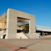 Palais des Sports de Marseille