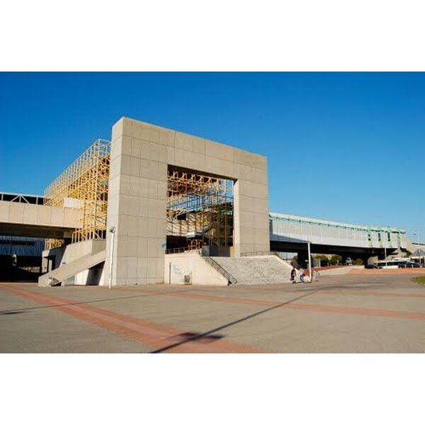 Palais des Sports Marseille programme des événements, plan, parking, billetterie