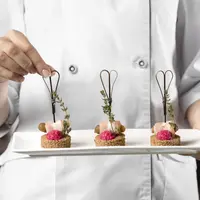 Palmarès Guide Michelin 2026  &copy; Freepik